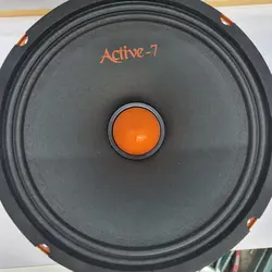 میدرنج اکتیو سون Active 7 10 اینچ یک جفت