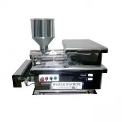 سیخ گیر کباب رومیزی محک - TX-2000