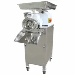 چرخ گوشت تسمه ای الکتروکار 32 به 42 EC-09