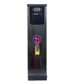 بویلر آب جوش 20 لیتری استار