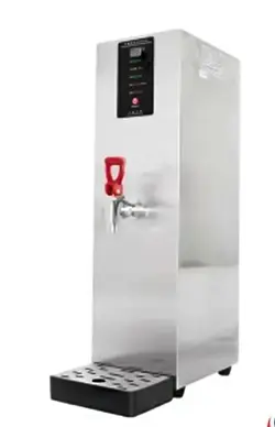 بویلر آب جوش 10 لیتری بست