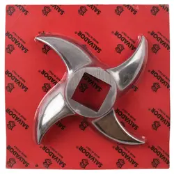 تیغه 32 چرخ گوشت اصلی ایتالیا