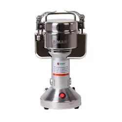 آسیاب خارجی مدل ۱۰۰ گرم