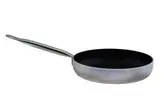 تاوه سایز 20 پی کوک