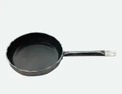 تاوه سایز 26 پی کوک