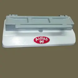 کباب‌زن آیدیش مدل ونوس