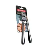 سیر له کن شنگوا مدل 001