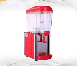 شربت سردکن تک مخزن استار