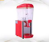 شربت سردکن تک مخزن استار