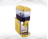 شربت سردکن تک مخزن استار