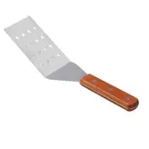 کاردک باربیکیو مدل پانچ 905B