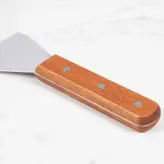کاردک باربیکیو مدل پانچ 905B