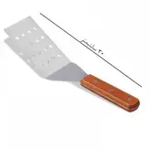 کاردک باربیکیو مدل پانچ 905B