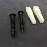 نگهدارنده چاقو مدل M33