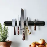نگهدارنده چاقو مدل M33