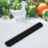 نگهدارنده چاقو مدل M33