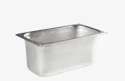 بن ماری ۱/۳ عمق ۱۵ بدون درب