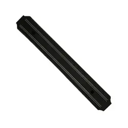 نگهدارنده چاقو مدل M50C