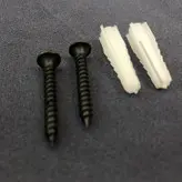 نگهدارنده چاقو مدل M50C