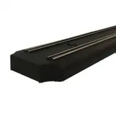 نگهدارنده چاقو مدل M50C
