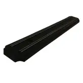 نگهدارنده چاقو مدل M50C