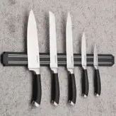 نگهدارنده چاقو مدل M50C