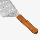 کاردک باربیکو مدل خم پانچ 904B