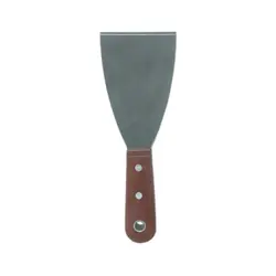 کاردک باربیکیو مدل CH-7.5s