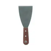 کاردک باربیکیو مدل CH-7.5s