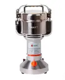 اسیاب صنعتی 250 گرمی اسمارت (SMART) مدل 250S