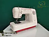 چرخ خیاطی برادر راسته دوز tio