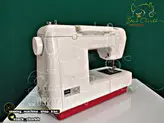 چرخ خیاطی برادر راسته دوز tio