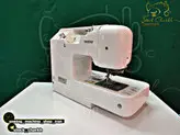 چرخ خیاطی برادر مینی
