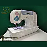 چرخ خیاطی برادر MS201