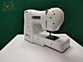 چرخ خیاطی سینگر Qtie mini