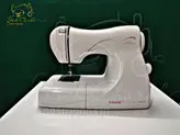 چرخ خیاطی سینگر Qtie mini