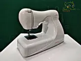 چرخ خیاطی سینگر Qtie mini