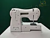 چرخ خیاطی سینگر Qtie mini