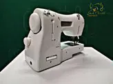 چرخ خیاطی سینگر Qtie mini