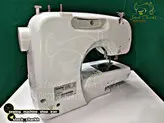 چرخ خیاطی برادر NT300