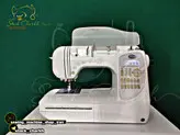 چرخ خیاطی برادر PC 9000