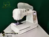 چرخ خیاطی برادر PC 9000