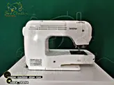 چرخ خیاطی برادر PC 9000