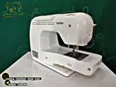 چرخ خیاطی برادر PC 9000