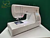 چرخ خیاطی سینگر Singer Rill-Deluxe
