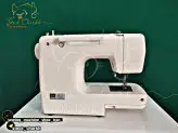 چرخ خیاطی برادر se-30