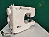 چرخ خیاطی برادر se-30