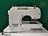 چرخ خیاطی برادر HS 301