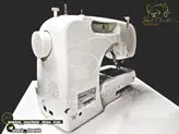 چرخ خیاطی برادر HS 301