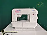 چرخ خیاطی سینگر sh-316